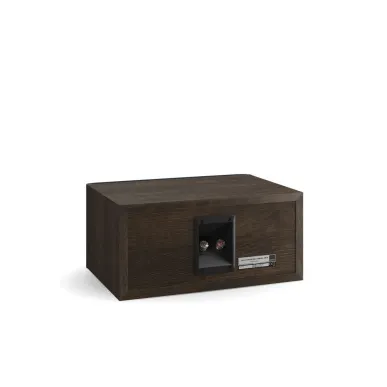 Центральный канал Dali Opticon Vokal mk2 Tobacco Oak